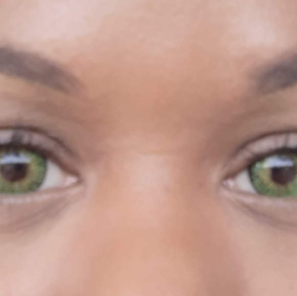 Freshgo 3 Tone Green - Picture 6 of 9